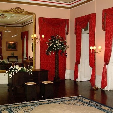 Villa Quinta Da Tapada à Lousada Extérieur photo