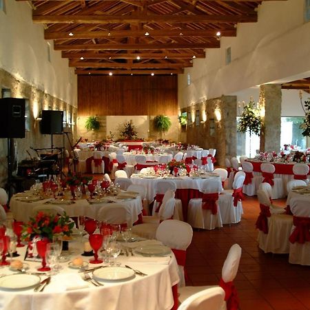 Villa Quinta Da Tapada à Lousada Extérieur photo
